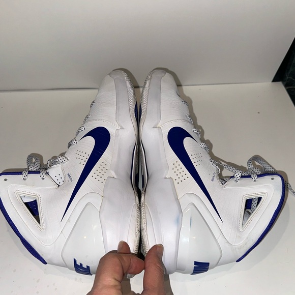 hyperdunk size 14